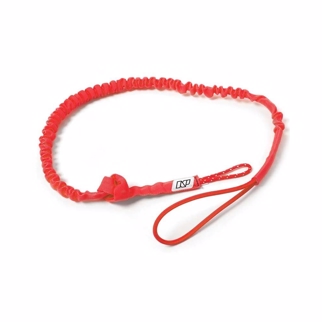 NP Uphaul Rope 