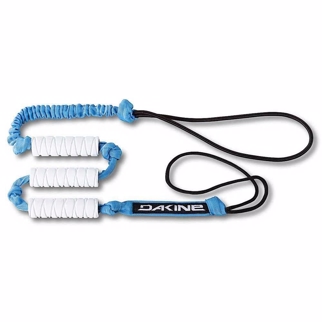 Dakine Power Uphaul
